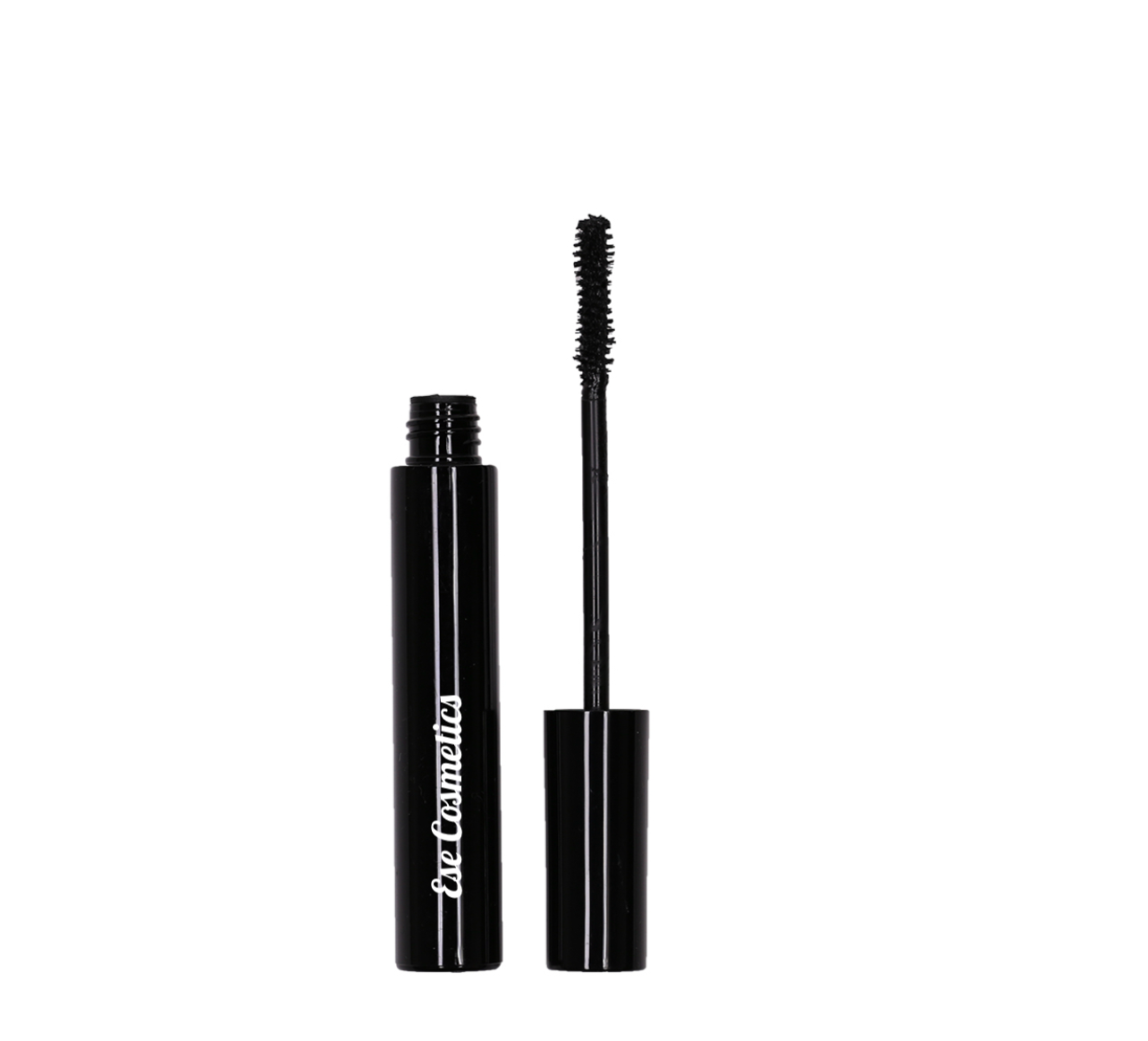 Ultimate Mascara