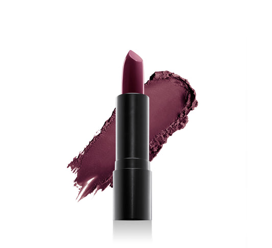 Grape Vibe lipstick