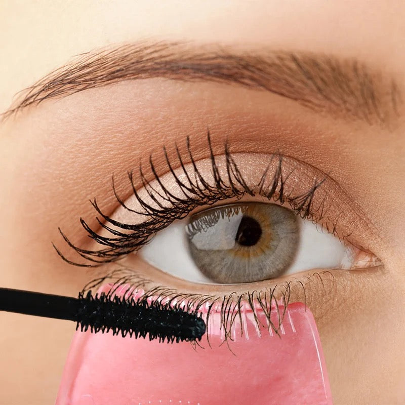 Eyelash Aid