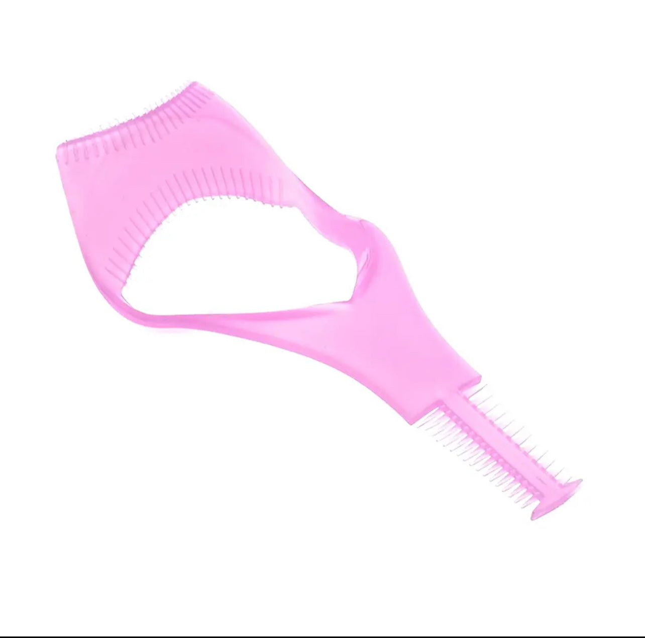 Eyelash Aid