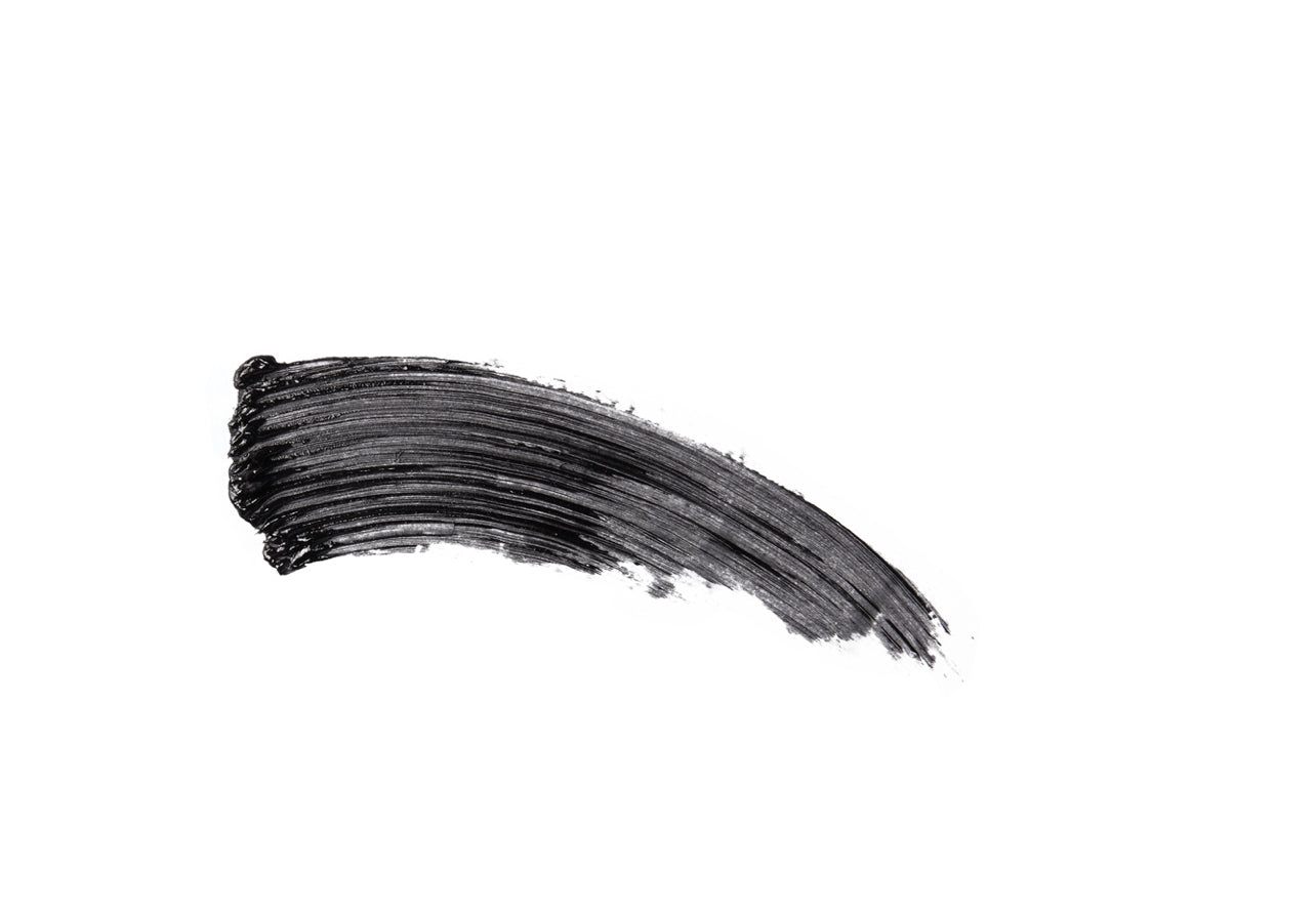 Ultimate Mascara
