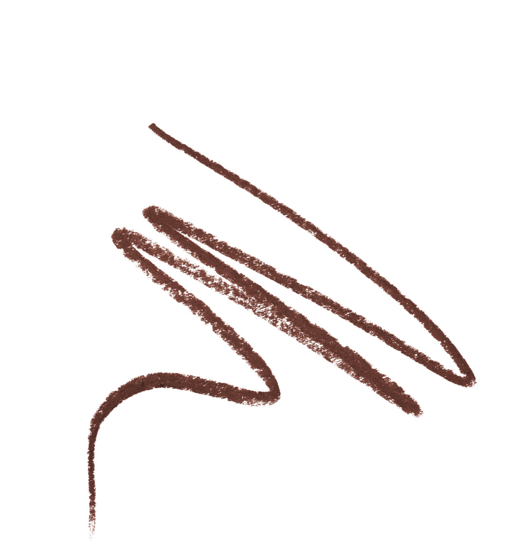 Magic lip liner