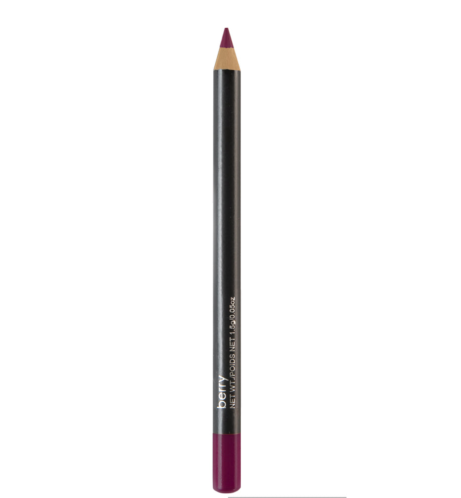 Magic lip liner