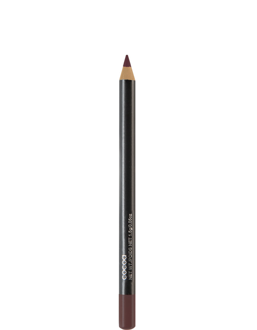 Magic lip liner