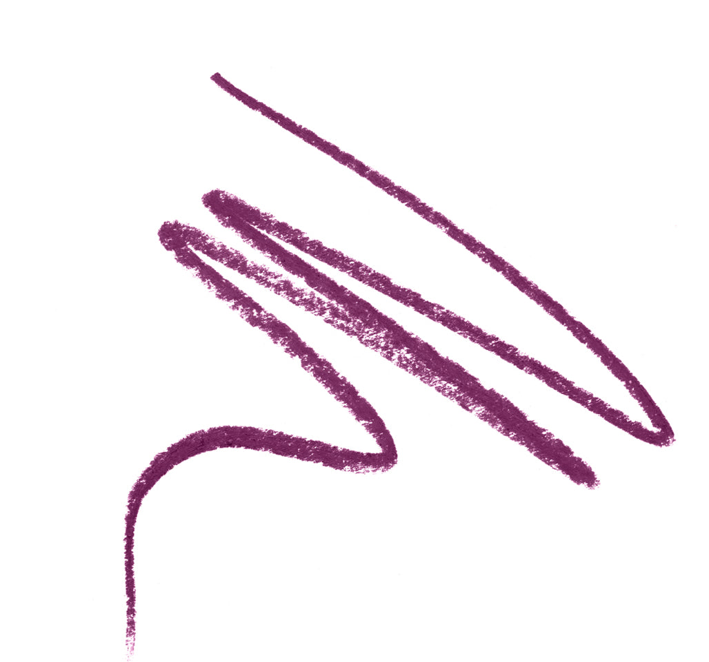 Magic lip liner