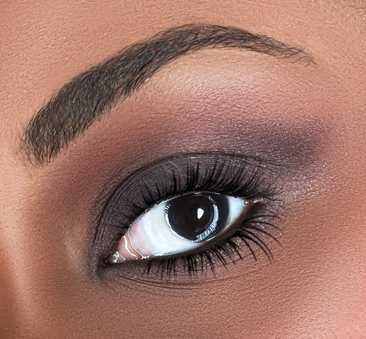 Coffee Break Eye Shadow