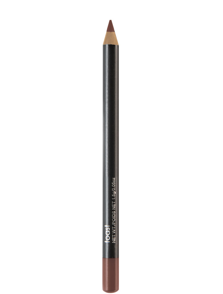 Magic lip liner