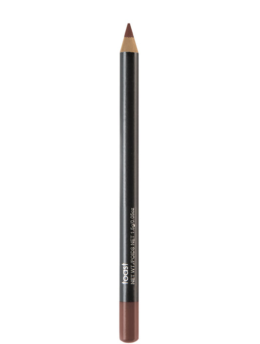 Magic lip liner