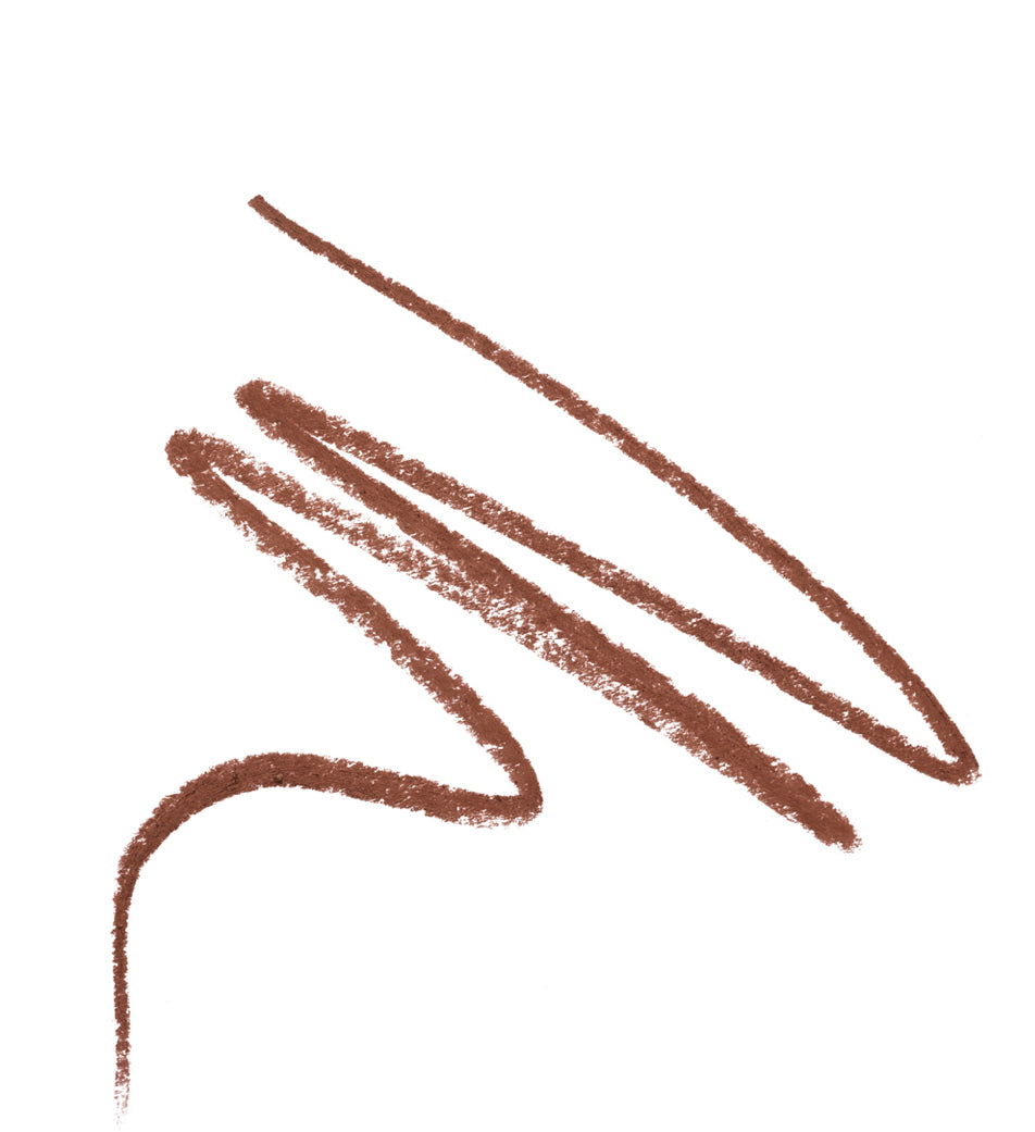 Magic lip liner