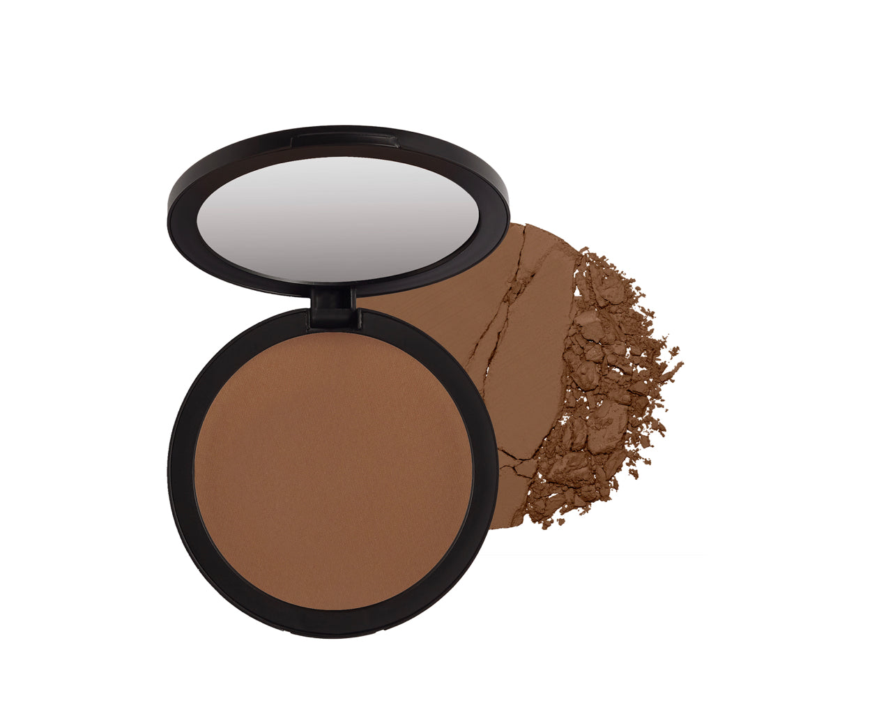 Flawless Powder Foundation